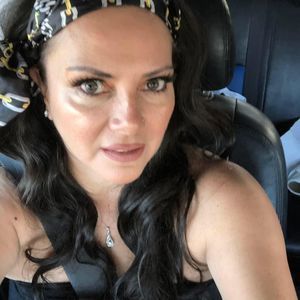 Meet your Posher, Ivonne